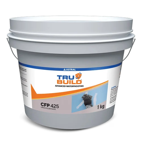 Astral Trubuild CFP 425 1 KG