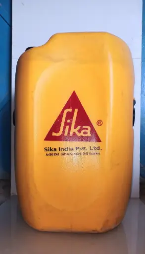 Sika Raintite (I) 50KG